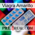 Yellow Viagra new15